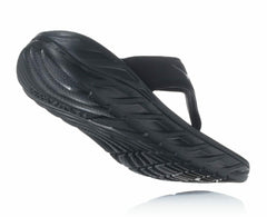 HOKA Women's ORA Recovery Flip