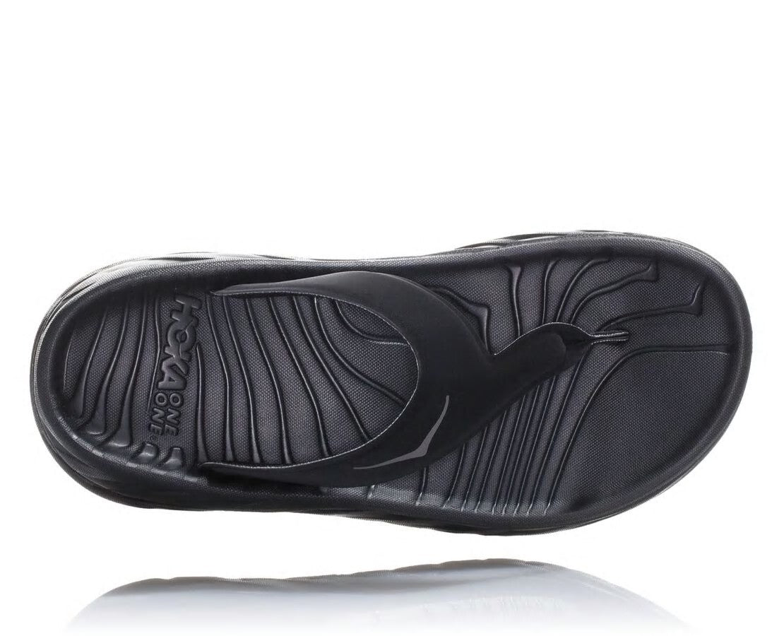 HOKA Women's ORA Recovery Flip
