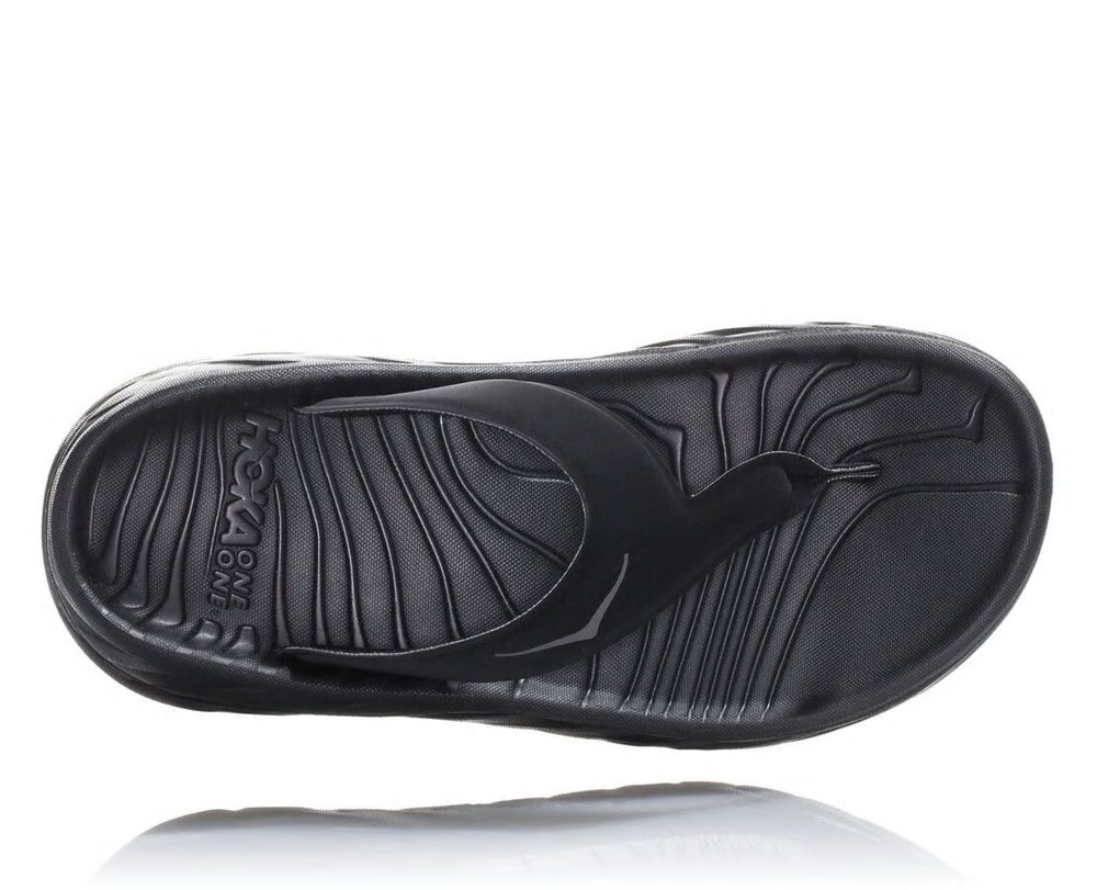 HOKA Women's ORA Recovery Flip