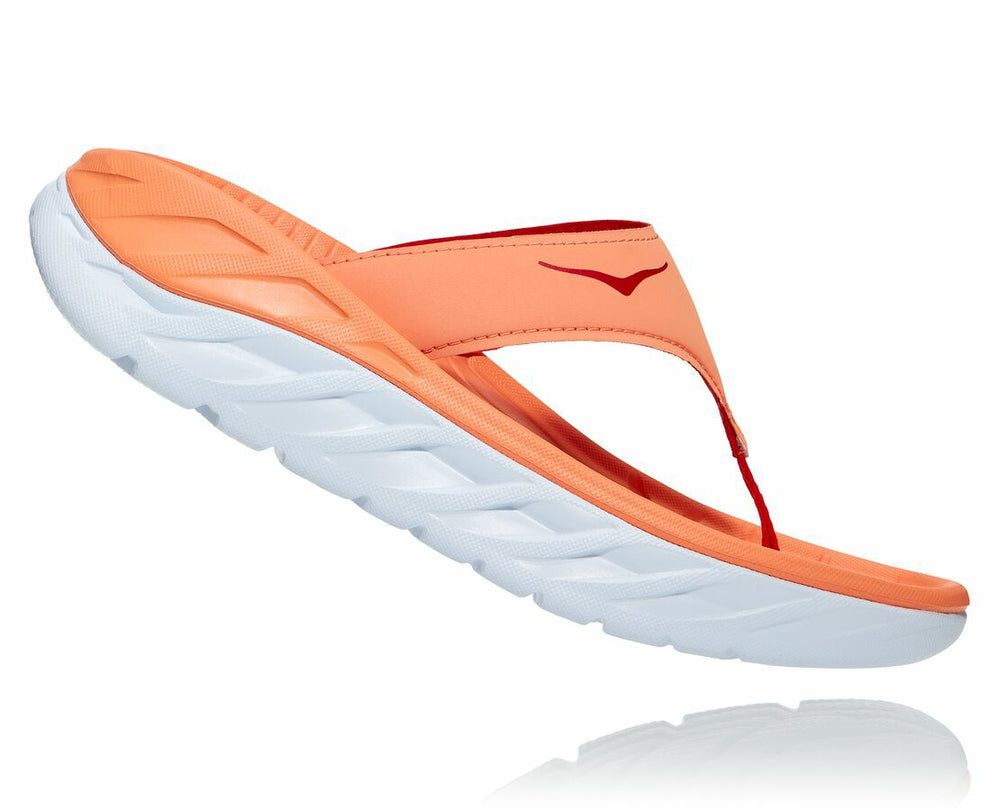 HOKA Women's ORA Recovery Flip