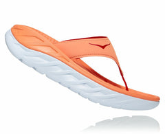 HOKA Women's ORA Recovery Flip