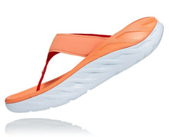 HOKA Women's ORA Recovery Flip