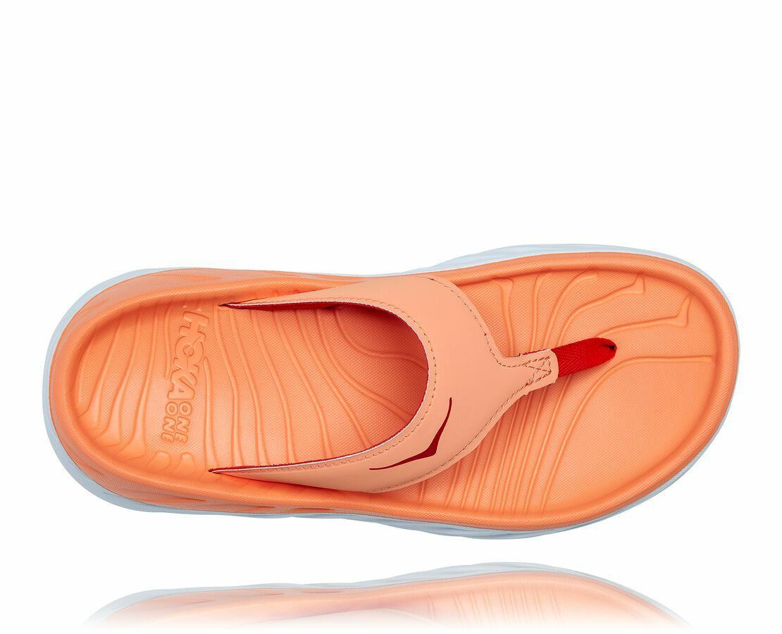HOKA Women's ORA Recovery Flip