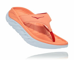 HOKA Women's ORA Recovery Flip