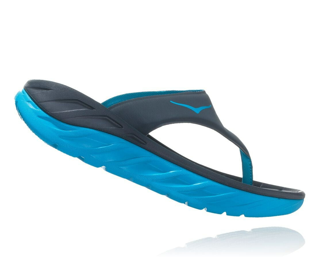 HOKA Women's ORA Recovery Flip