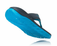 HOKA Women's ORA Recovery Flip