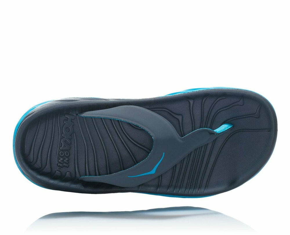 HOKA Women's ORA Recovery Flip