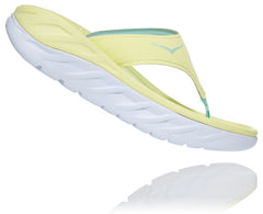 HOKA Women's ORA Recovery Flip