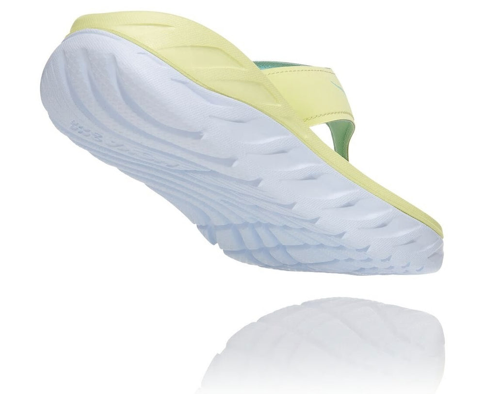 HOKA Women's ORA Recovery Flip