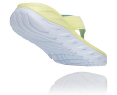 HOKA Women's ORA Recovery Flip
