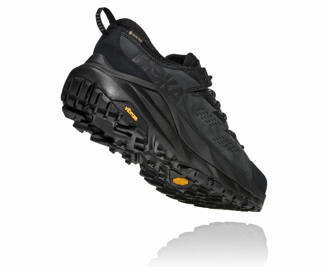 HOKA Men's Kaha Low GORE-TEX