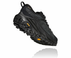 HOKA Men's Kaha Low GORE-TEX