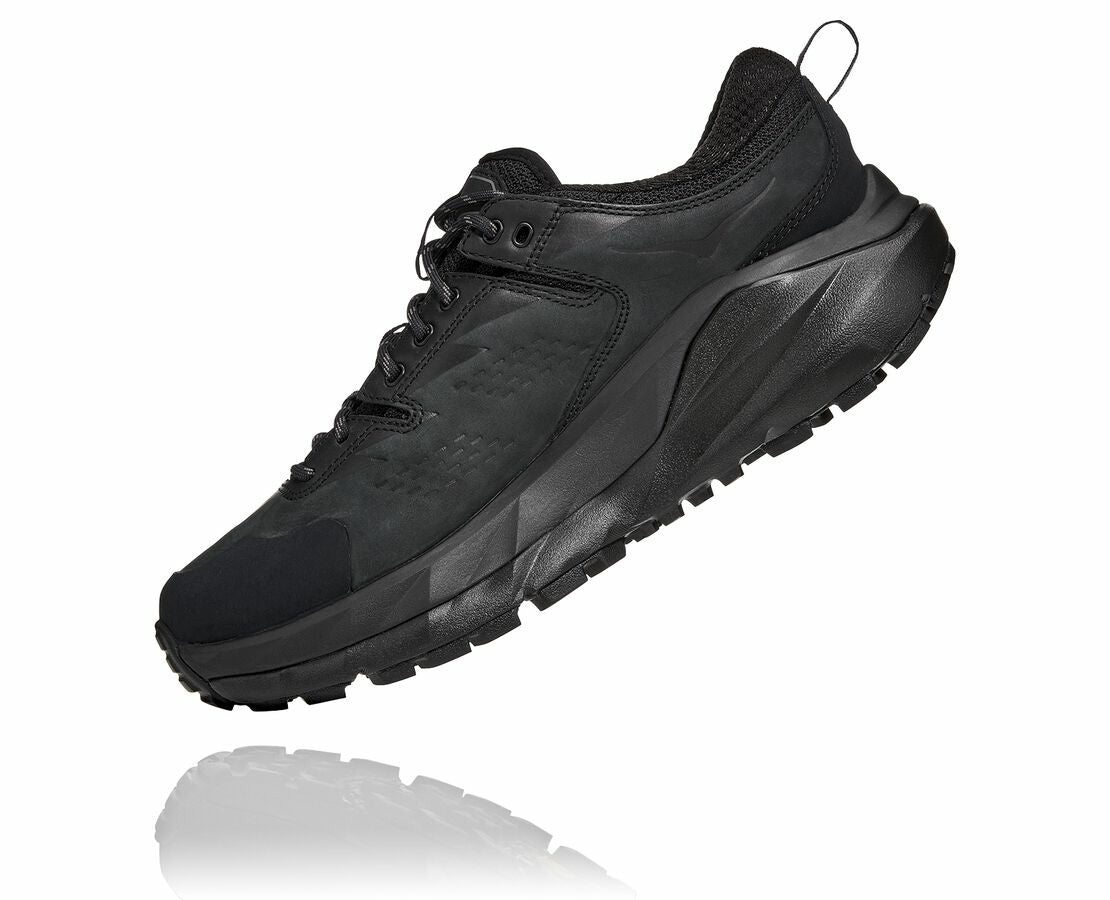 HOKA Men's Kaha Low GORE-TEX
