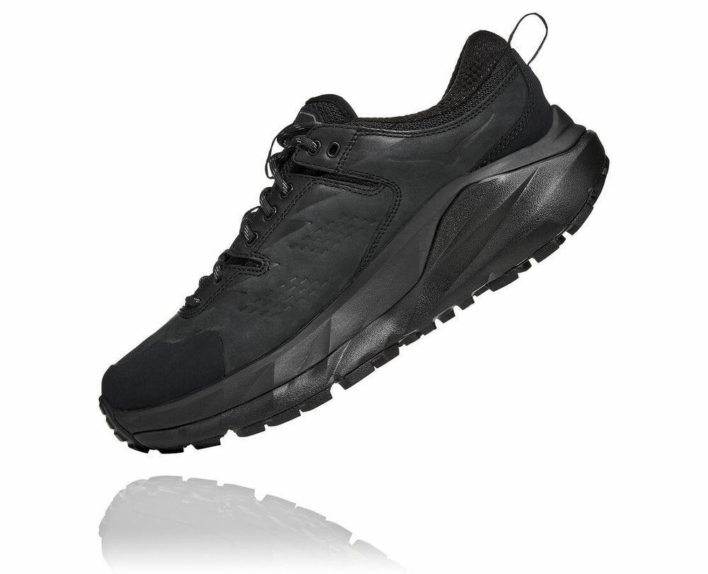 HOKA Men's Kaha Low GORE-TEX