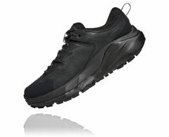 HOKA Men's Kaha Low GORE-TEX