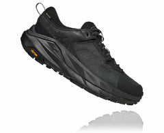 HOKA Men's Kaha Low GORE-TEX