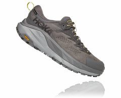 HOKA Men's Kaha Low GORE-TEX