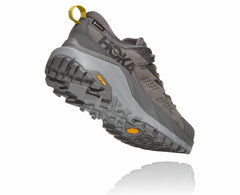 HOKA Men's Kaha Low GORE-TEX