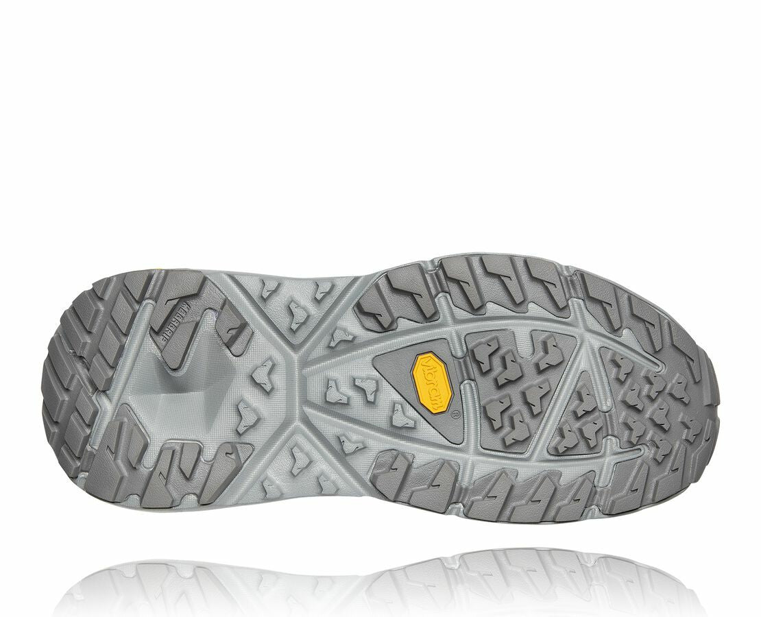 HOKA Men's Kaha Low GORE-TEX