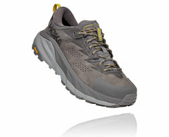 HOKA Men's Kaha Low GORE-TEX