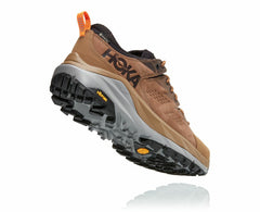 HOKA Men's Kaha Low GORE-TEX