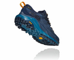 HOKA Women's Kaha Low GORE-TEX