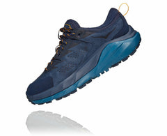 HOKA Women's Kaha Low GORE-TEX