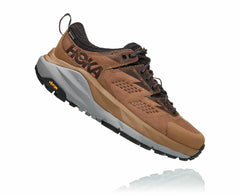 HOKA Women's Kaha Low GORE-TEX
