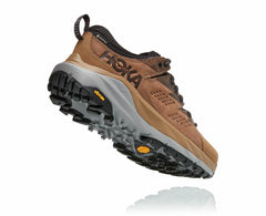 HOKA Women's Kaha Low GORE-TEX