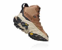 HOKA Women's Anacapa Mid GORE-TEX