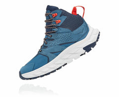 HOKA Women's Anacapa Mid GORE-TEX