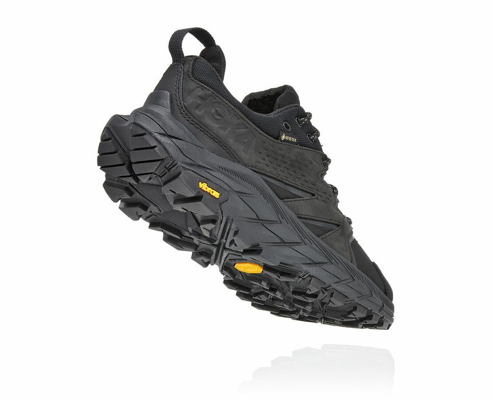 HOKA Women's Anacapa Low GORE-TEX