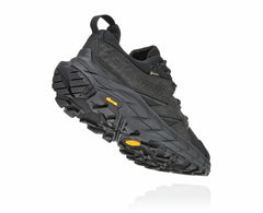 HOKA Women's Anacapa Low GORE-TEX