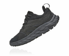 HOKA Women's Anacapa Low GORE-TEX