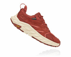 HOKA Women's Anacapa Low GORE-TEX