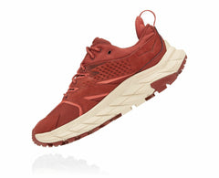 HOKA Women's Anacapa Low GORE-TEX