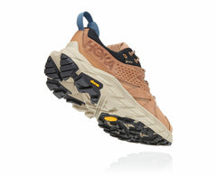 HOKA Women's Anacapa Low GORE-TEX