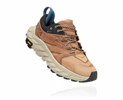 HOKA Women's Anacapa Low GORE-TEX