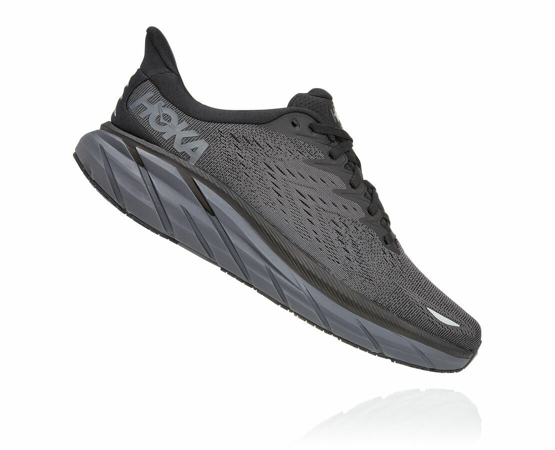 HOKA Men's Clifton 8
