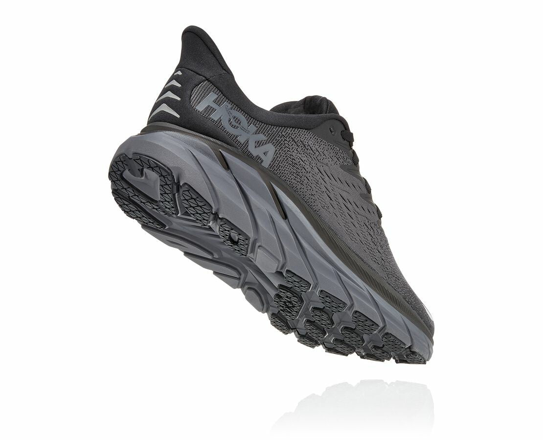 HOKA Men's Clifton 8