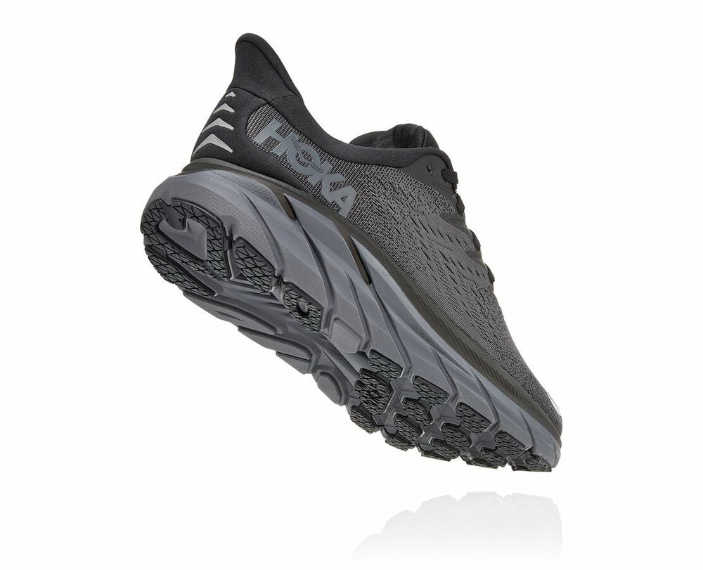 HOKA Men's Clifton 8