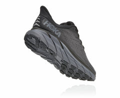 HOKA Men's Clifton 8