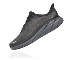 HOKA Men's Clifton 8