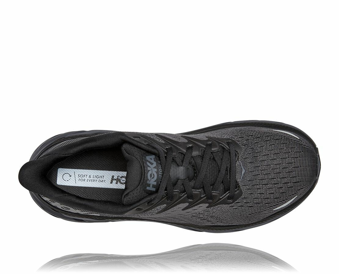 HOKA Men's Clifton 8