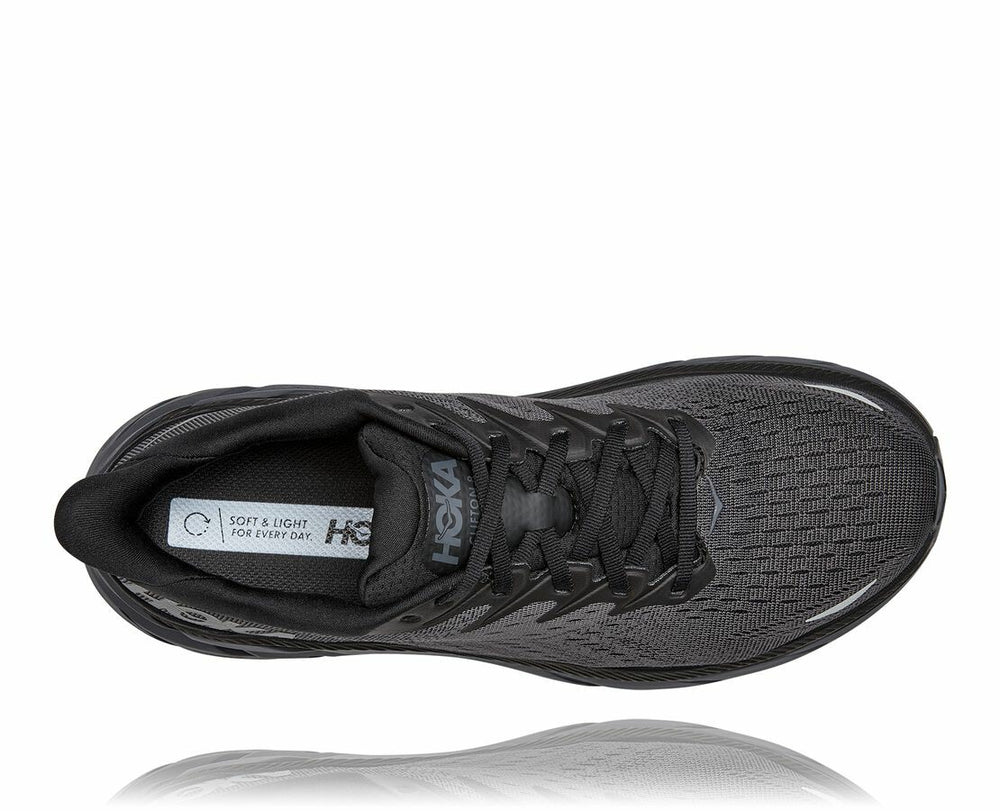HOKA Men's Clifton 8