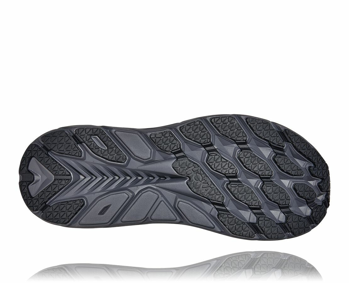 HOKA Men's Clifton 8