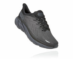 HOKA Men's Clifton 8