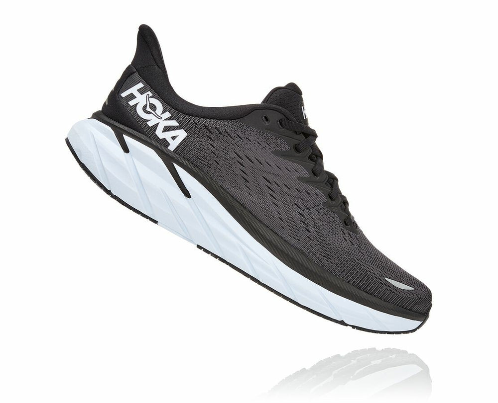 HOKA Men's Clifton 8