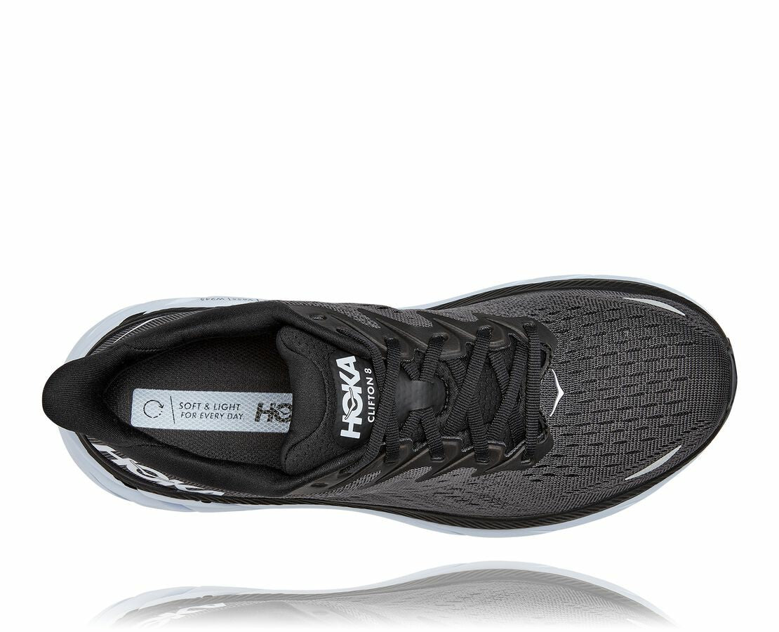 HOKA Men's Clifton 8