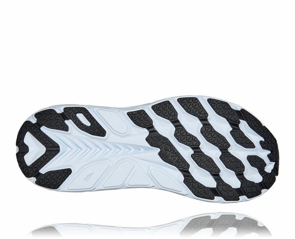 HOKA Men's Clifton 8